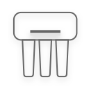 icon_Water-purifier-02%402x