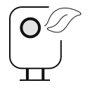 icon_air-purifier-02%402x