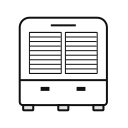 icon_heating-02%402x