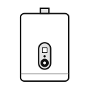 icon_icon_Gas-water-heater-02@2x
