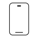 icon_smart-phone-02%402x