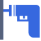 icon_Installation-method@2x