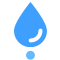 icon_Liters@2x