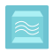 icon_Refrigerator-volume@2x