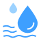 icon_Water-purification-capacity@2x