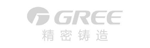 云顶集团官网 - 相信品牌的力量