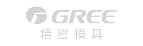 云顶集团官网 - 相信品牌的力量