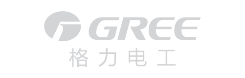 云顶集团官网 - 相信品牌的力量