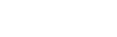 云顶集团官网 - 相信品牌的力量