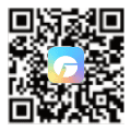 云顶集团官网 - 相信品牌的力量