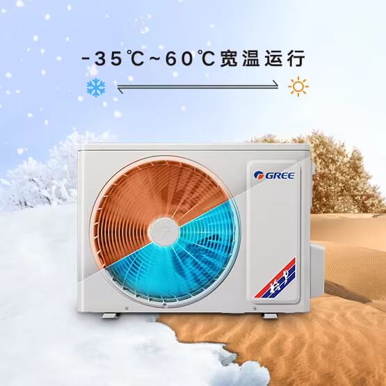 云顶集团官网 - 相信品牌的力量