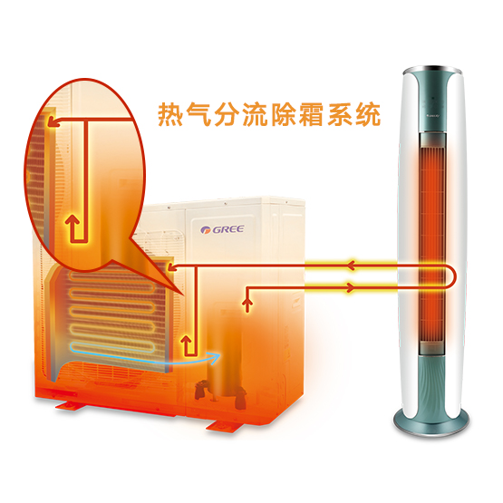 云顶集团官网 - 相信品牌的力量