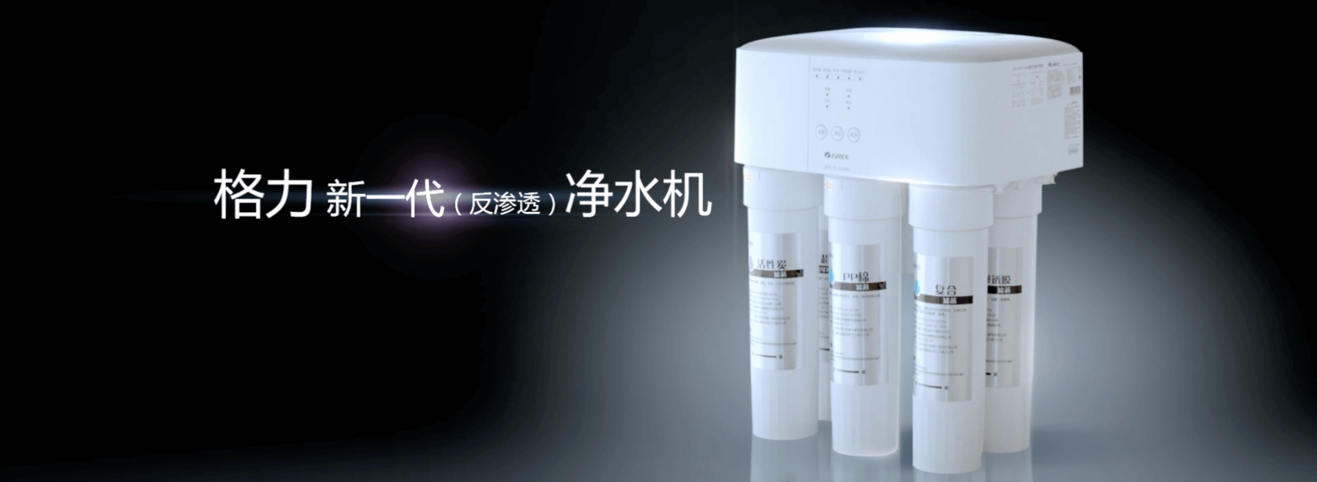 云顶集团官网 - 相信品牌的力量