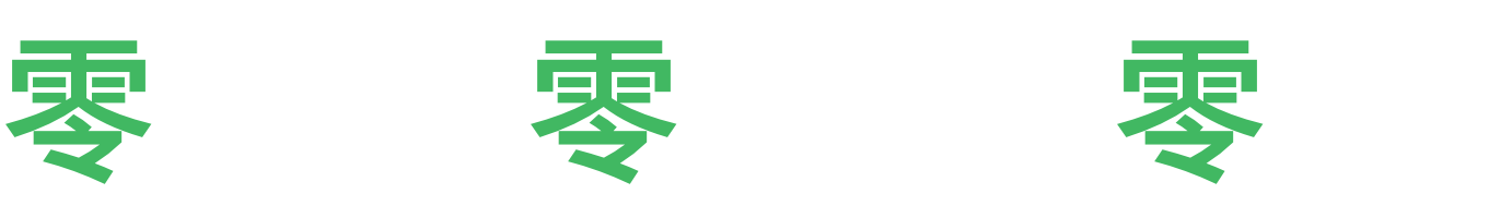 云顶集团官网 - 相信品牌的力量