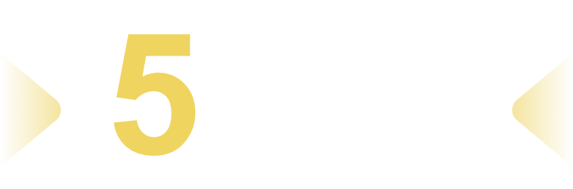 云顶集团官网 - 相信品牌的力量