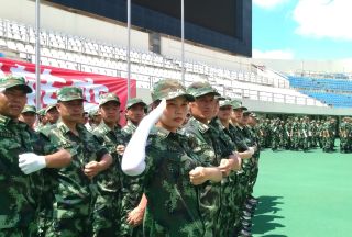 云顶集团官网 - 相信品牌的力量
