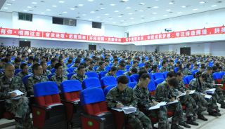云顶集团官网 - 相信品牌的力量
