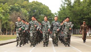 云顶集团官网 - 相信品牌的力量