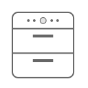 icon_Disinfection-cabinet-01%402x