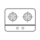icon_Gas-stoves-01%402x