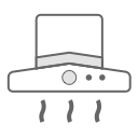 icon_Range-hood-01%402x