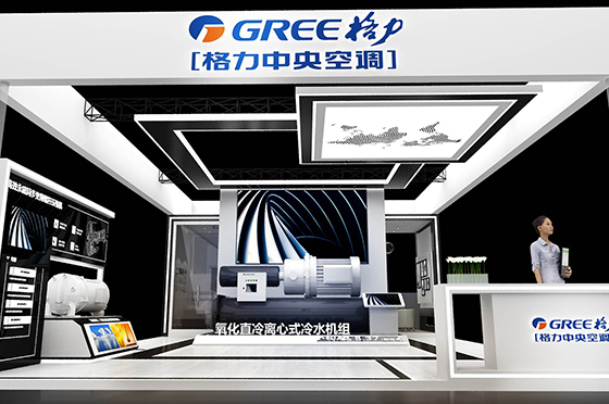 云顶集团官网 - 相信品牌的力量
