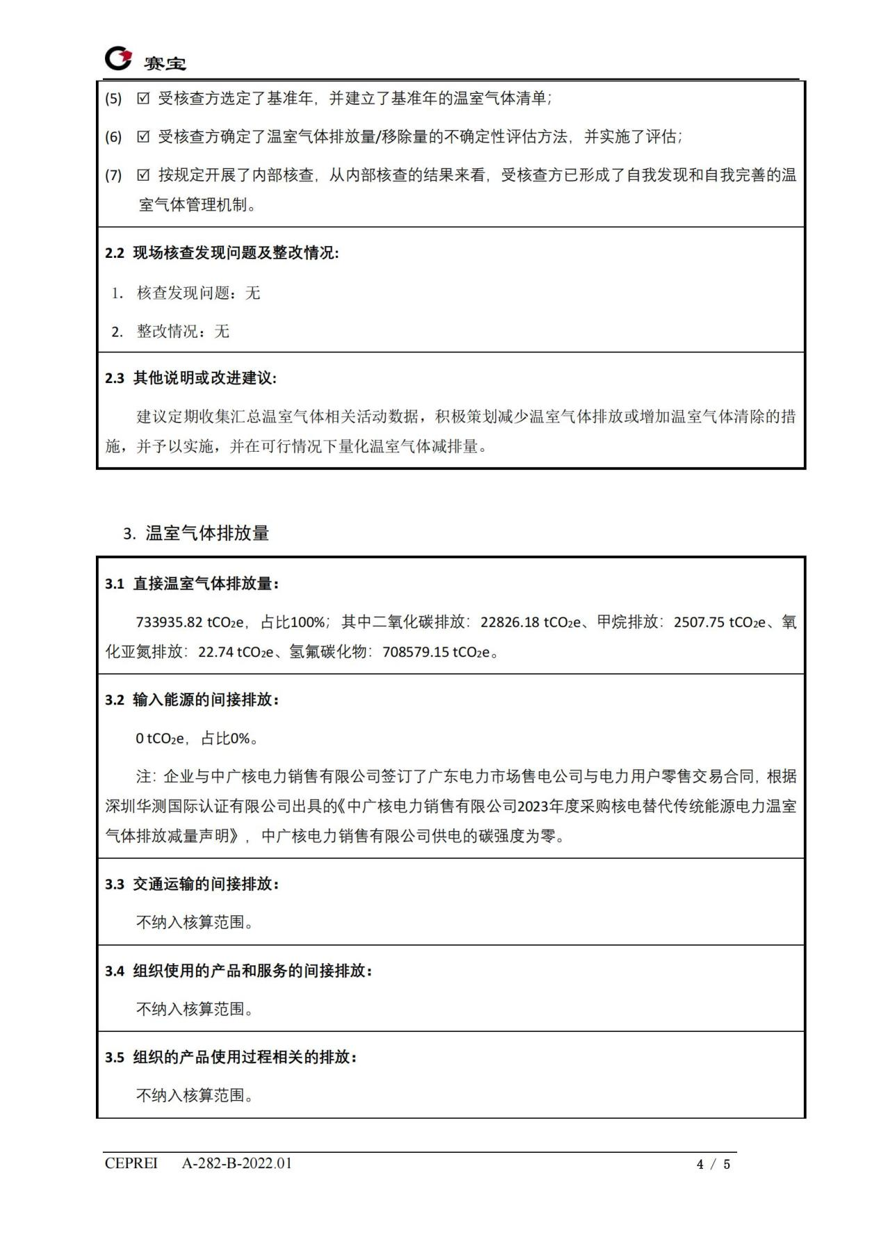 云顶集团官网 - 相信品牌的力量