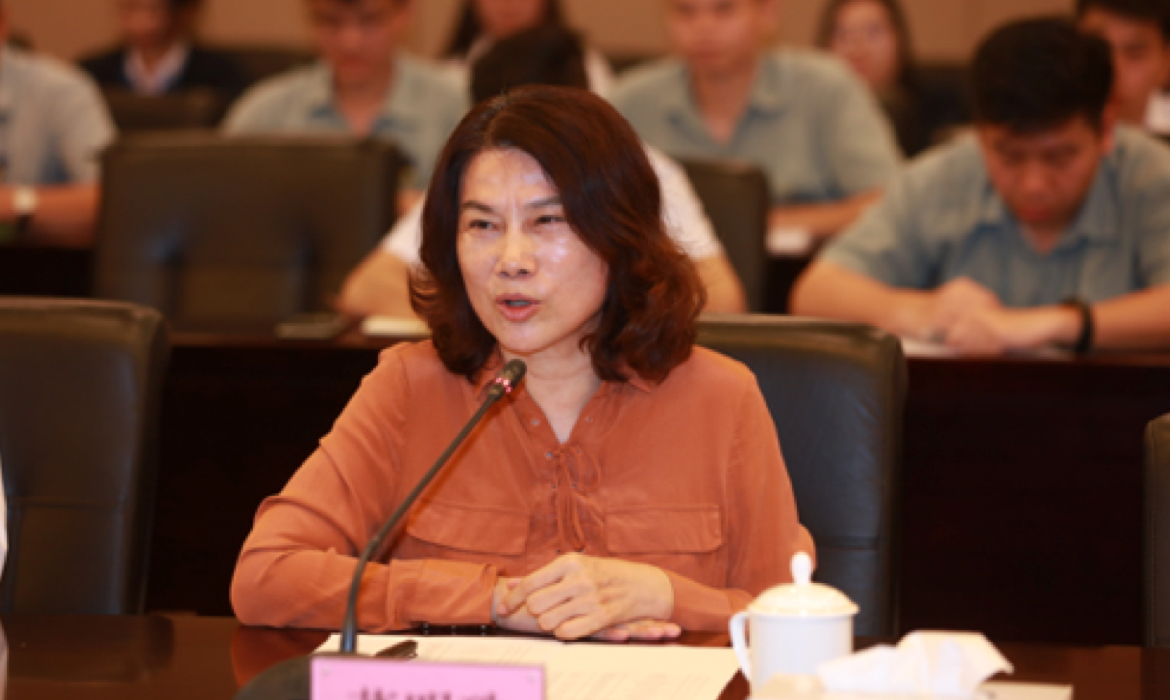 云顶集团官网 - 相信品牌的力量