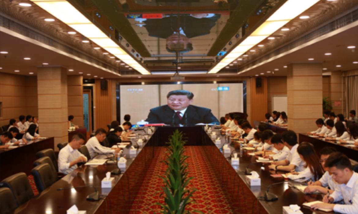 云顶集团官网 - 相信品牌的力量