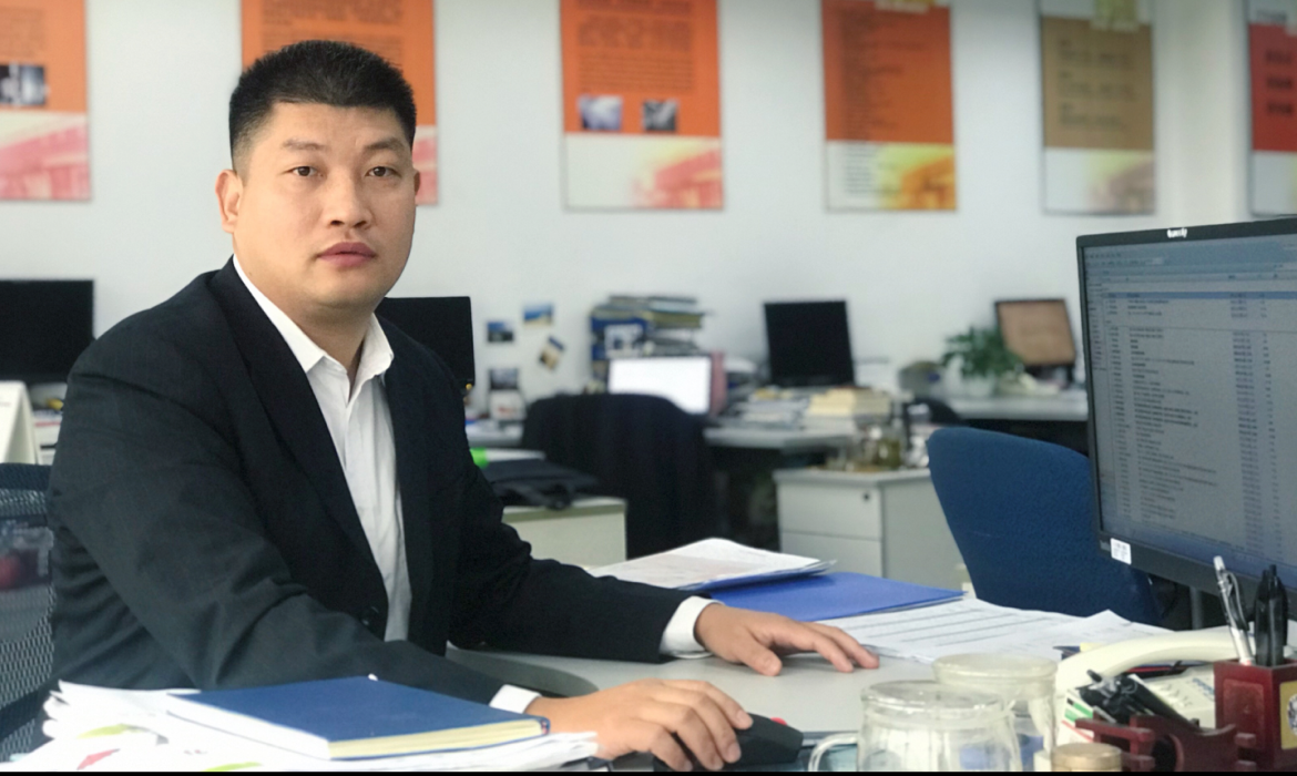 云顶集团官网 - 相信品牌的力量