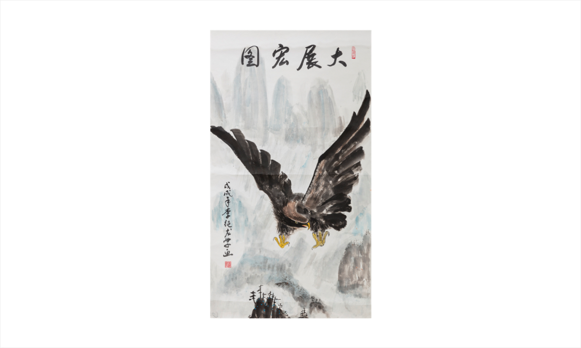 云顶集团官网 - 相信品牌的力量