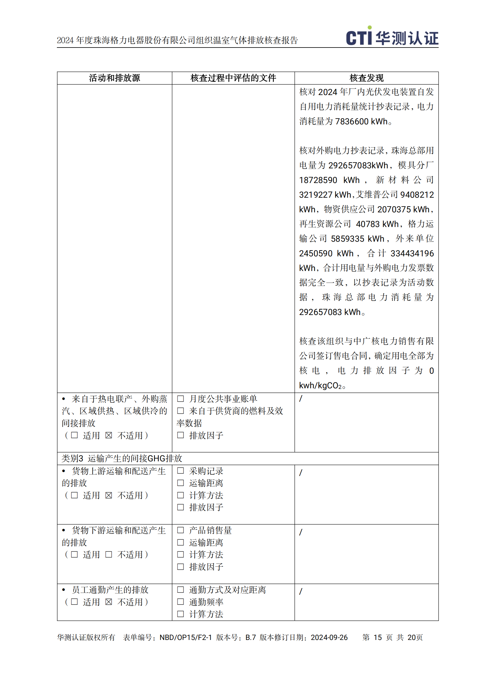云顶集团官网 - 相信品牌的力量
