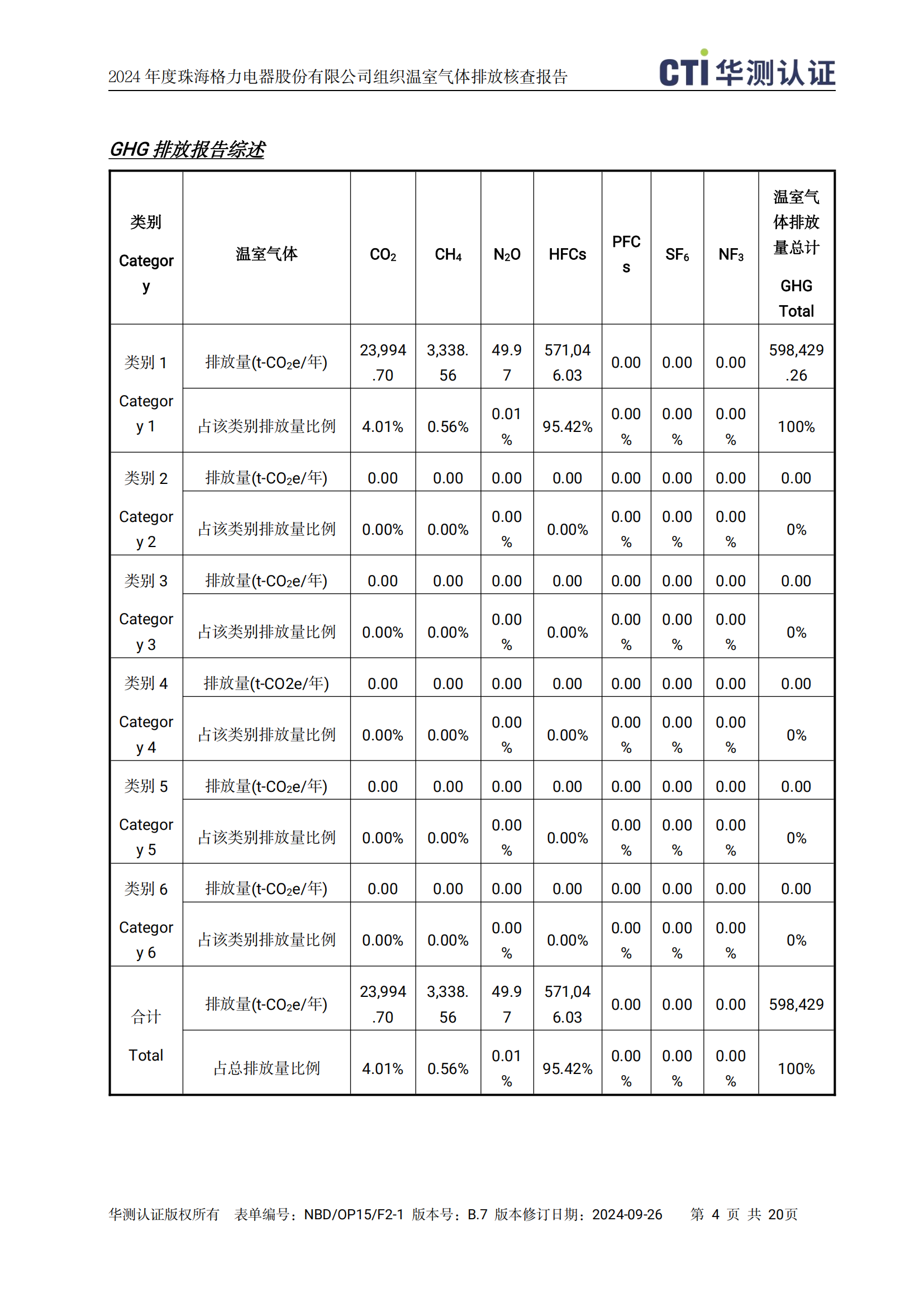 云顶集团官网 - 相信品牌的力量