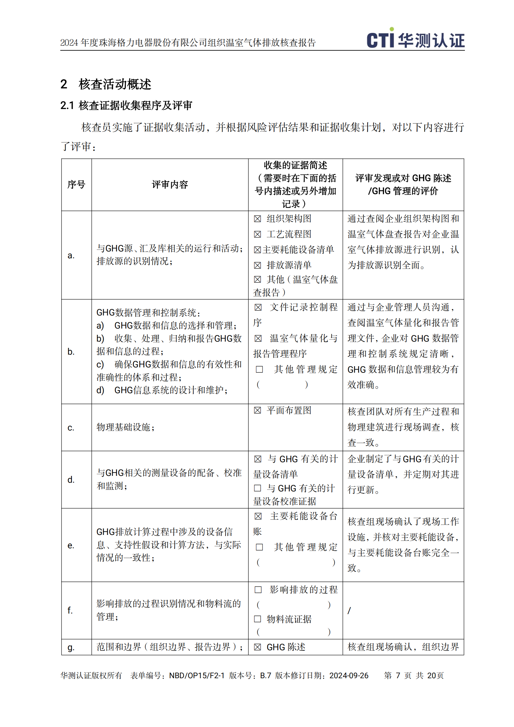云顶集团官网 - 相信品牌的力量