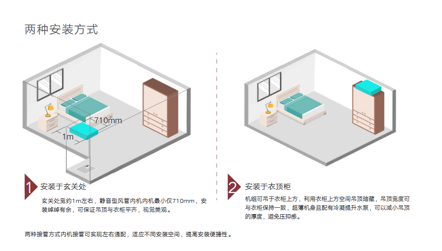 云顶集团官网 - 相信品牌的力量