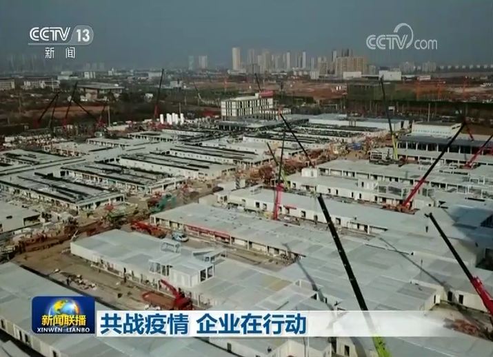 云顶集团官网 - 相信品牌的力量