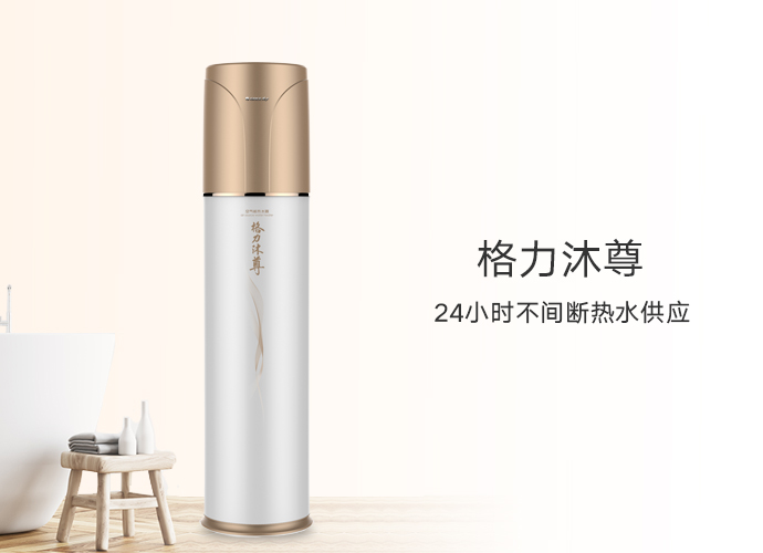 云顶集团官网 - 相信品牌的力量